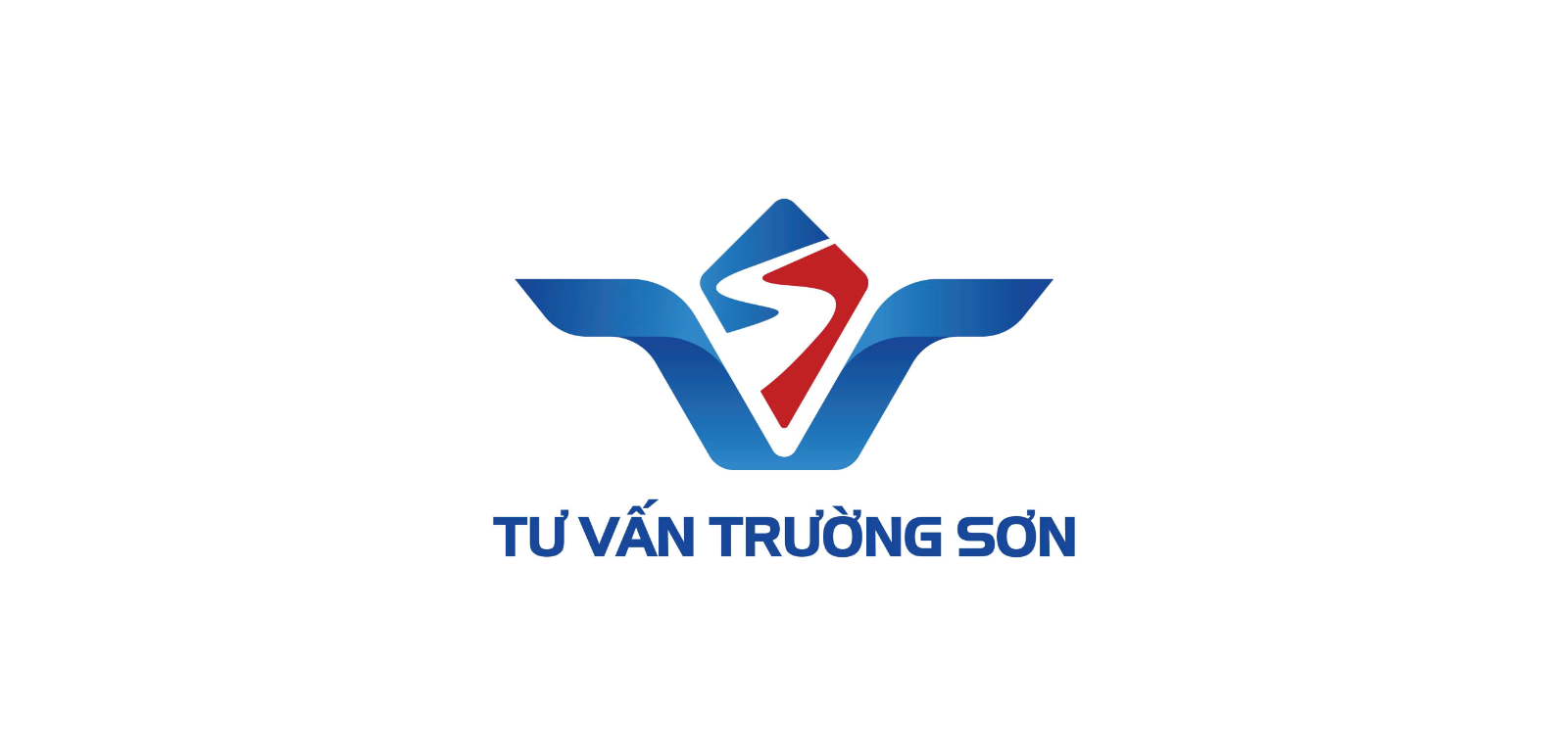 Lễ kỷ niệm 60 năm ngày truyền thống Khảo sát Thiết kế Trường Sơn