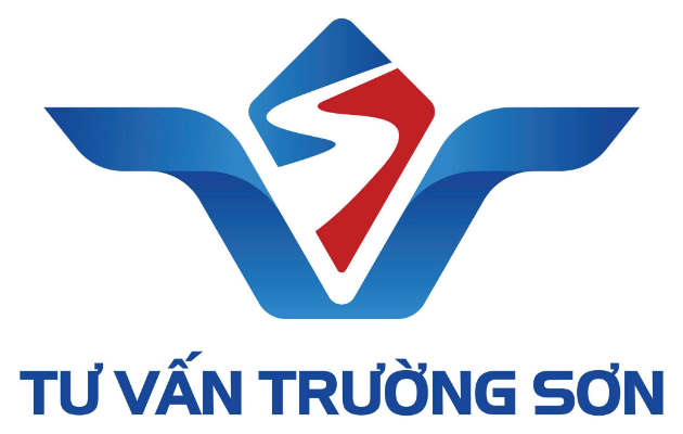 TƯ VẤN TRƯỜNG SƠN