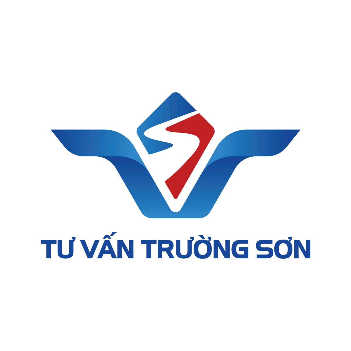 Công ty Cổ phần Tư vấn Trường Sơn kỷ niệm Ngày Quốc tế Phụ nữ 8/3 năm 2026