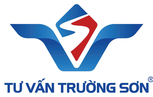 TƯ VẤN TRƯỜNG SƠN