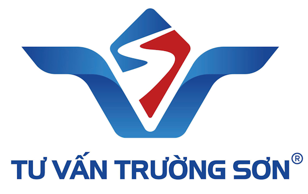 Thư mời tham dự Đại hội cổ đông thường niên năm 2026